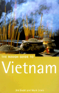 The Rough Guide to Vietnam, 3rd Edition