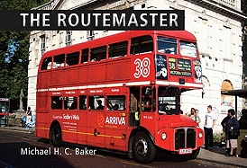 The Routemaster