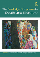 The Routledge Companion to Death and Literature