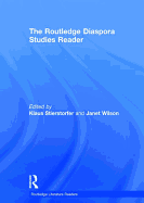 The Routledge Diaspora Studies Reader