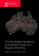 The Routledge Handbook of Australian Urban and Regional Planning