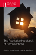 The Routledge Handbook of Homelessness