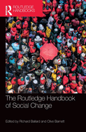The Routledge Handbook of Social Change