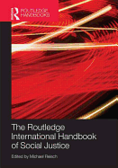 The Routledge International Handbook of Social Justice