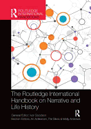 The Routledge International Handbook on Narrative and Life History