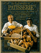 The Roux Brothers on Patisserie - Roux, Albert, and Roux, Michel