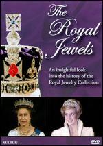 The Royal Jewels