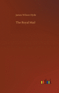 The Royal Mail