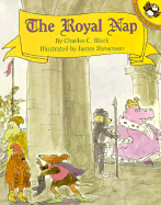 The Royal Nap