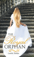 The Royal Orphan