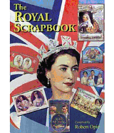 The Royal Scrapbook