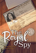 The Royal Spy: Fluency 8