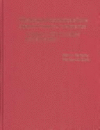 The Royal Treasuries of the Spanish Empire in America: Vol. 4, Eighteenth-Century Ecuador