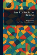 The Rubiyt of Bridge