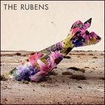 The Rubens - The Rubens