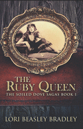 The Ruby Queen