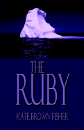 The Ruby