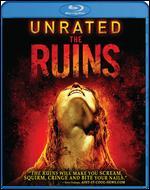 The Ruins [Blu-ray]