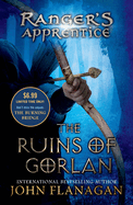 The Ruins of Gorlan: Book One