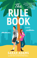 The Rule Book