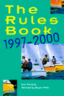 The Rules Book: 1997