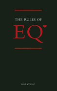 The Rules of Eq