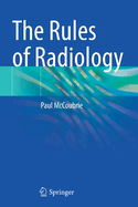 The Rules of Radiology