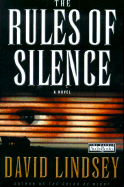 The Rules of Silence