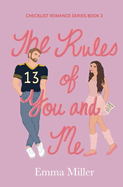 The Rules of You and Me