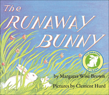 The Runaway Bunny