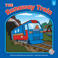 The Runaway Train