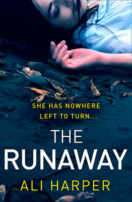 The Runaway - Harper, Ali