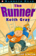 The Runner