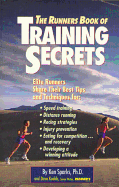 The Runner's Book of Training Secrets