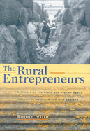 The Rural Entrepreneurs: A History of the Stock and Station Agent Industry in Australia and New Zealand