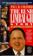 The Rush Limbaugh Story