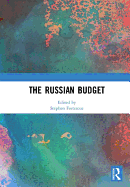 The Russian Budget