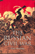 The Russian Civil War