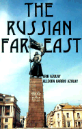 The Russian Far East