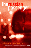 The Russian Passenger