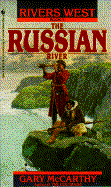 The Russian River - McCarthy, Gary