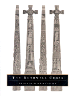 The Ruthwell Cross