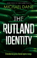 The Rutland Identity