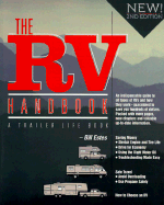 The RV Handbook