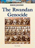 The Rwandan Genocide