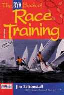 The RYA book of race training