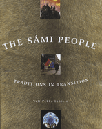 The Smi People: Traditions in Transitions