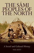 The Smi Peoples of the North: A Social and Cultural History