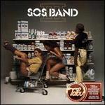 The S.O.S. Band III