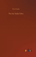 The Sa'-Zada Tales